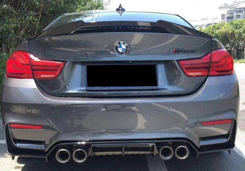 kit-de-carroceria-bmw-f80-m3-brillante-negro-look-cs-4.jpg Kit De Carrocería BMW F80 Brillante Negro Look CS