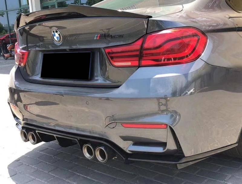 kit-de-carroceria-bmw-f80-m3-brillante-negro-look-cs-6.jpg Kit De Carrocería BMW F80 Brillante Negro Look CS
