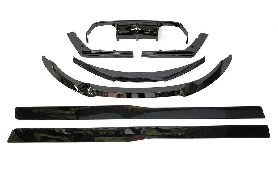 kit-de-carroceria-bmw-f80-m3-brillante-negro-look-cs.jpg Kit De Carrocería BMW F80 Brillante Negro Look CS