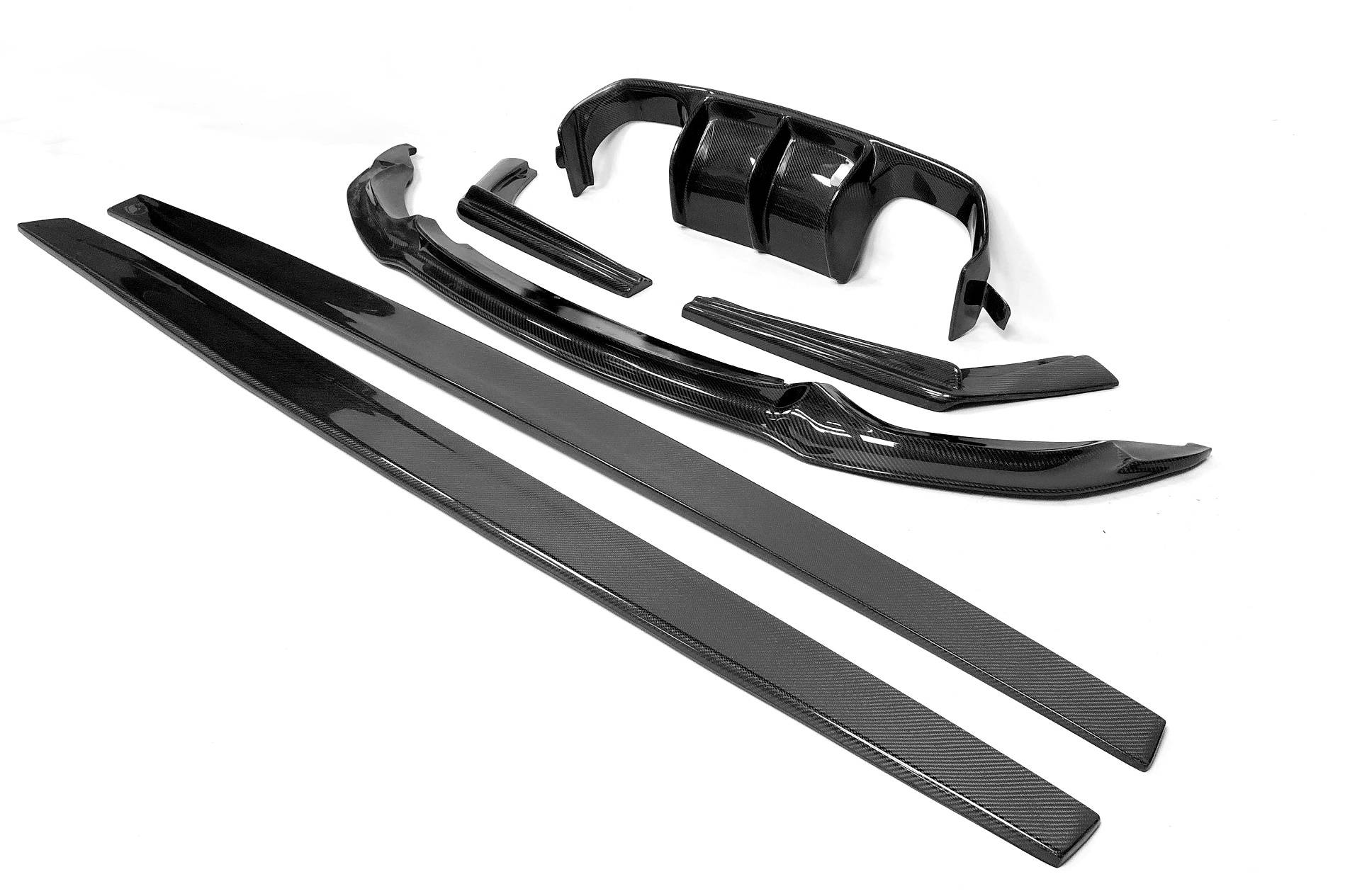 kit-de-carroceria-bmw-f80-m4-f82-m4-f83-m4-look-cs-1.jpg Kit De Carrocería BMW F80 M4 /F82 M4/ F83 M4 Look CS