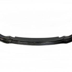 Kit De Carrocería BMW F80 M4 /F82 M4/ F83 M4 Look CS