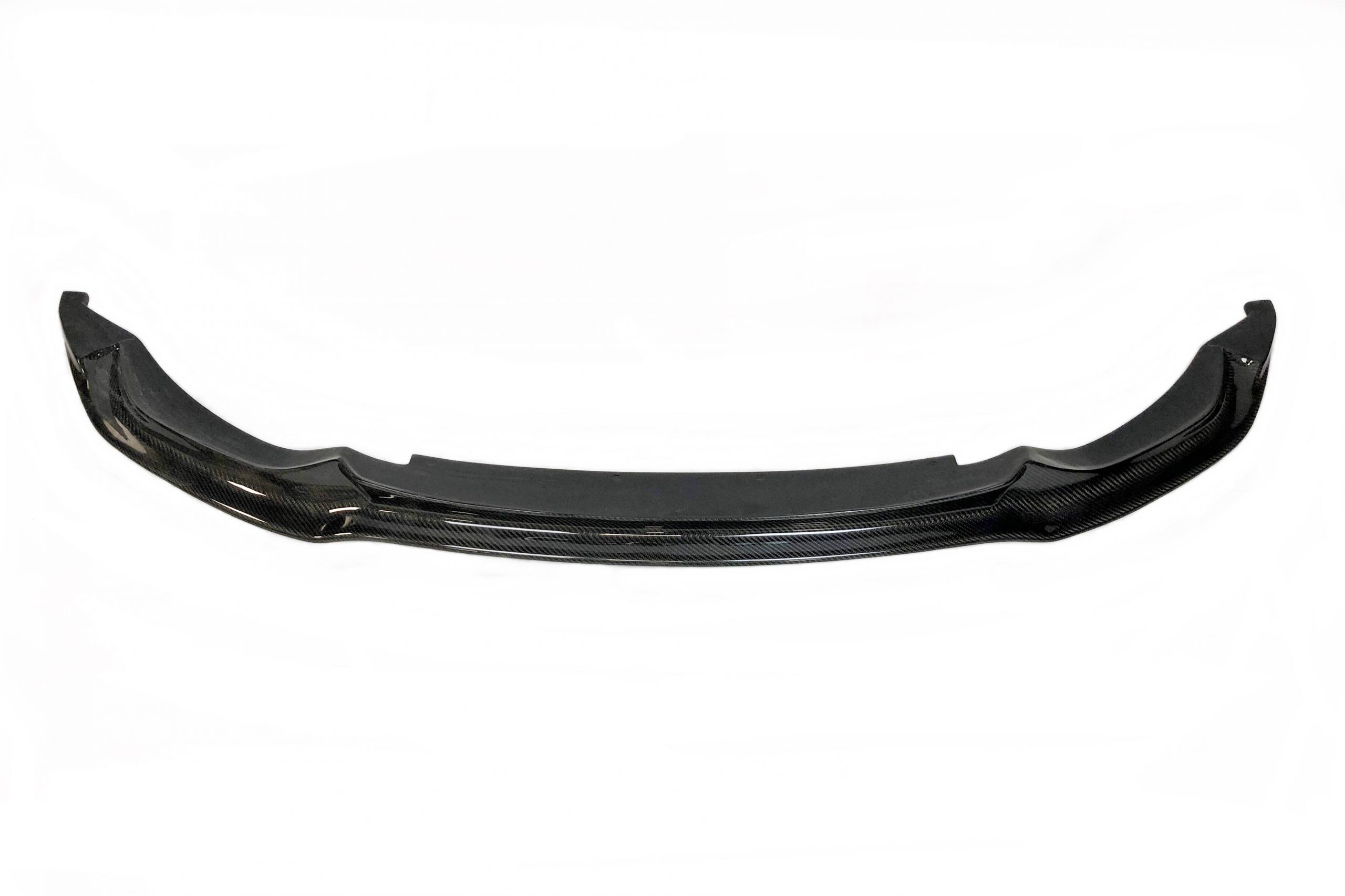 kit-de-carroceria-bmw-f80-m4-f82-m4-f83-m4-look-cs-2.jpg Kit De Carrocería BMW F80 M4 /F82 M4/ F83 M4 Look CS