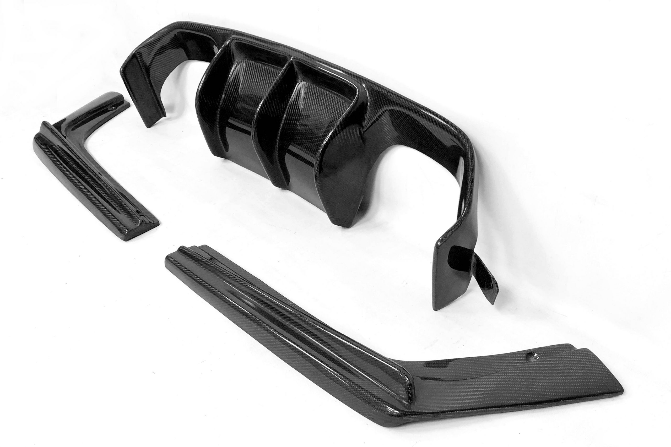 kit-de-carroceria-bmw-f80-m4-f82-m4-f83-m4-look-cs-3.jpg Kit De Carrocería BMW F80 M4 /F82 M4/ F83 M4 Look CS