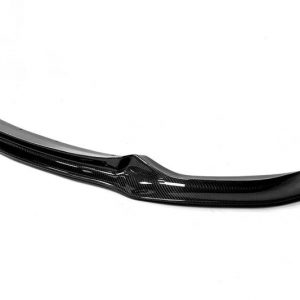 Kit De Carrocería BMW F80 M4 /F82 M4/ F83 M4 Look CS