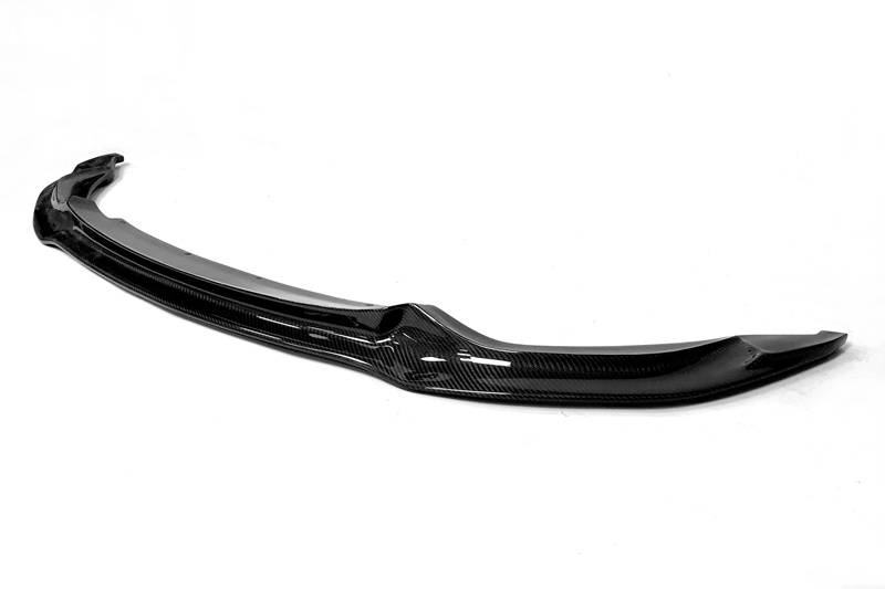 kit-de-carroceria-bmw-f80-m4-f82-m4-f83-m4-look-cs-4.jpg Kit De Carrocería BMW F80 M4 /F82 M4/ F83 M4 Look CS