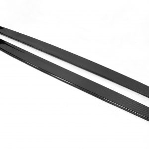 Kit De Carrocería BMW F80 M4 /F82 M4/ F83 M4 Look CS