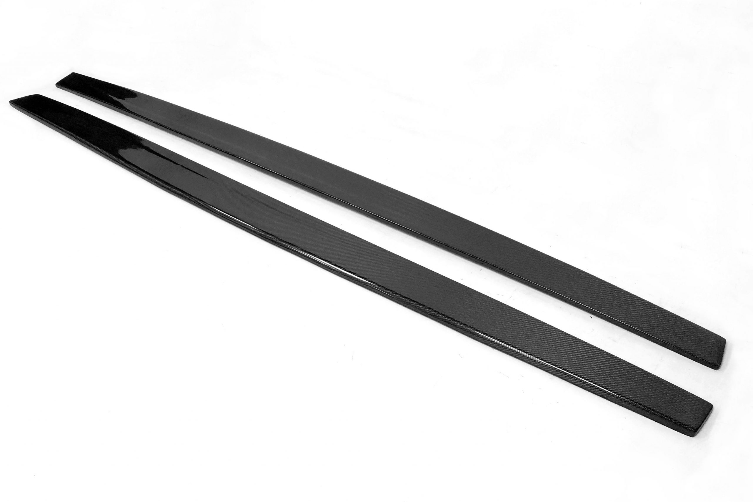 kit-de-carroceria-bmw-f80-m4-f82-m4-f83-m4-look-cs-5.jpg Kit De Carrocería BMW F80 M4 /F82 M4/ F83 M4 Look CS