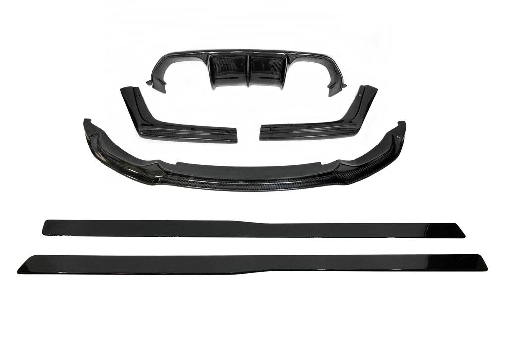 kit-de-carroceria-bmw-f80-m4-f82-m4-f83-m4-look-cs-6.jpg Kit De Carrocería BMW F80 M4 /F82 M4/ F83 M4 Look CS