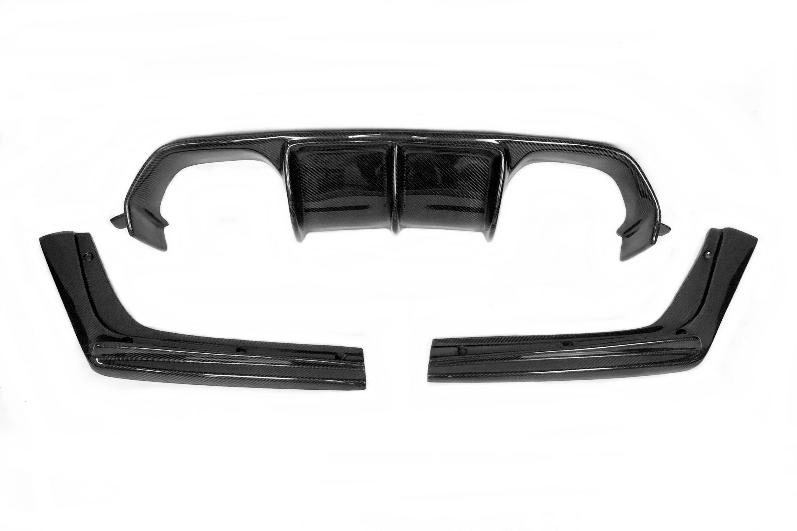 kit-de-carroceria-bmw-f80-m4-f82-m4-f83-m4-look-cs-7.jpg Kit De Carrocería BMW F80 M4 /F82 M4/ F83 M4 Look CS