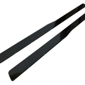 Kit De Carrocería BMW F80 M4 /F82 M4/ F83 M4 Look CS