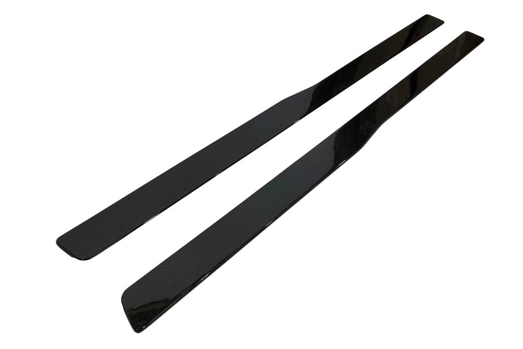 kit-de-carroceria-bmw-f80-m4-f82-m4-f83-m4-look-cs-9.jpg Kit De Carrocería BMW F80 M4 /F82 M4/ F83 M4 Look CS