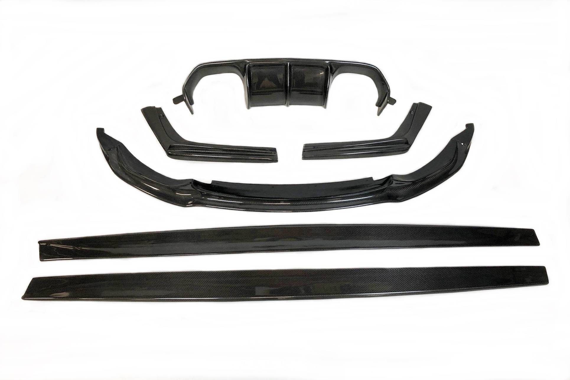 kit-de-carroceria-bmw-f80-m4-f82-m4-f83-m4-look-cs.jpg Kit De Carrocería BMW F80 M4 /F82 M4/ F83 M4 Look CS