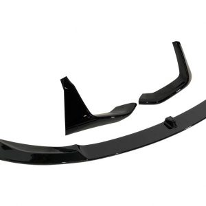 Kit De Carrocería BMW F82 / F83 M4 Brillante Negro Look CS