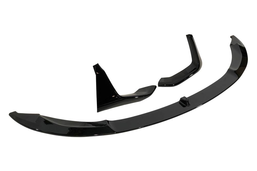 kit-de-carroceria-bmw-f82-f83-m4-brillante-negro-look-cs-5.jpg Kit De Carrocería BMW F82 / F83 M4 Brillante Negro Look CS