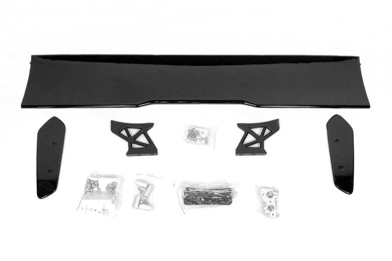 kit-de-carroceria-bmw-f82-f83-m4-brillante-negro-look-cs-gts-1.jpg Kit De Carrocería BMW F82 / F83 M4 Brillante Negro Look CS / GTS
