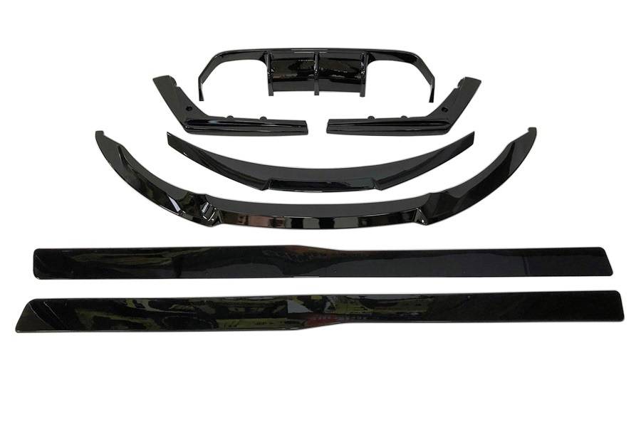 kit-de-carroceria-bmw-f82-f83-m4-brillante-negro-look-cs.jpg Kit De Carrocería BMW F82 / F83 M4 Brillante Negro Look CS