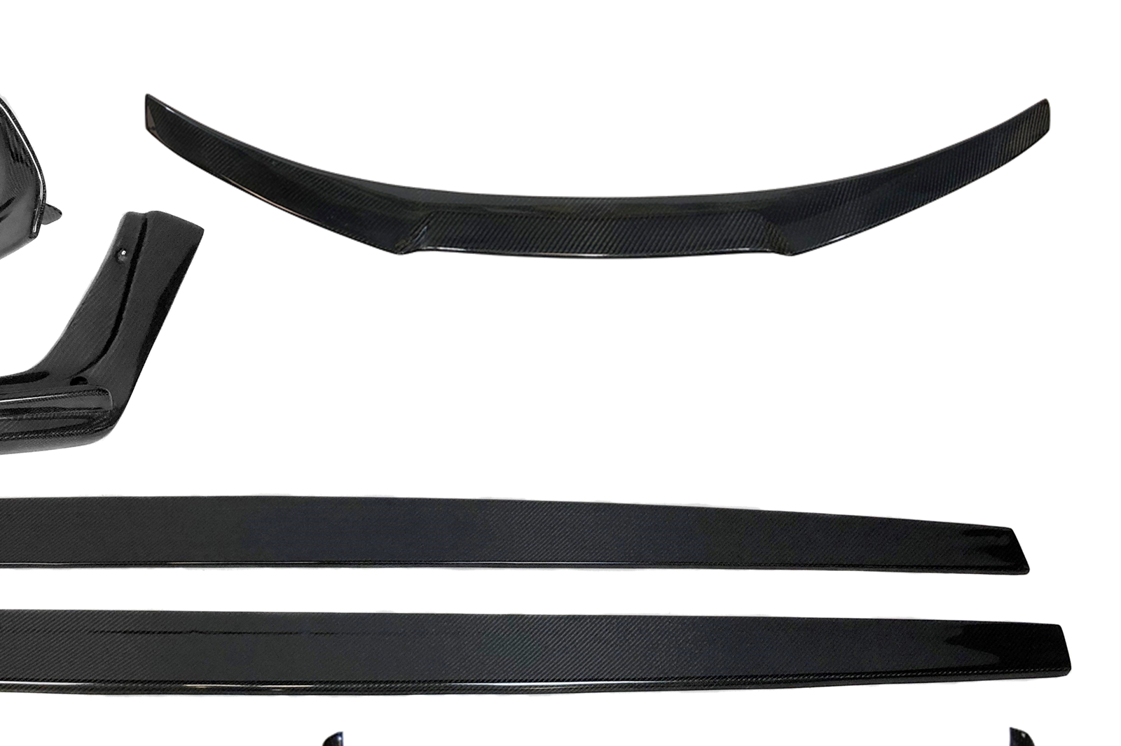 kit-de-carroceria-bmw-f82-look-m4-carbono-1.png Kit De Carrocería BMW F82 Look M4 Carbono