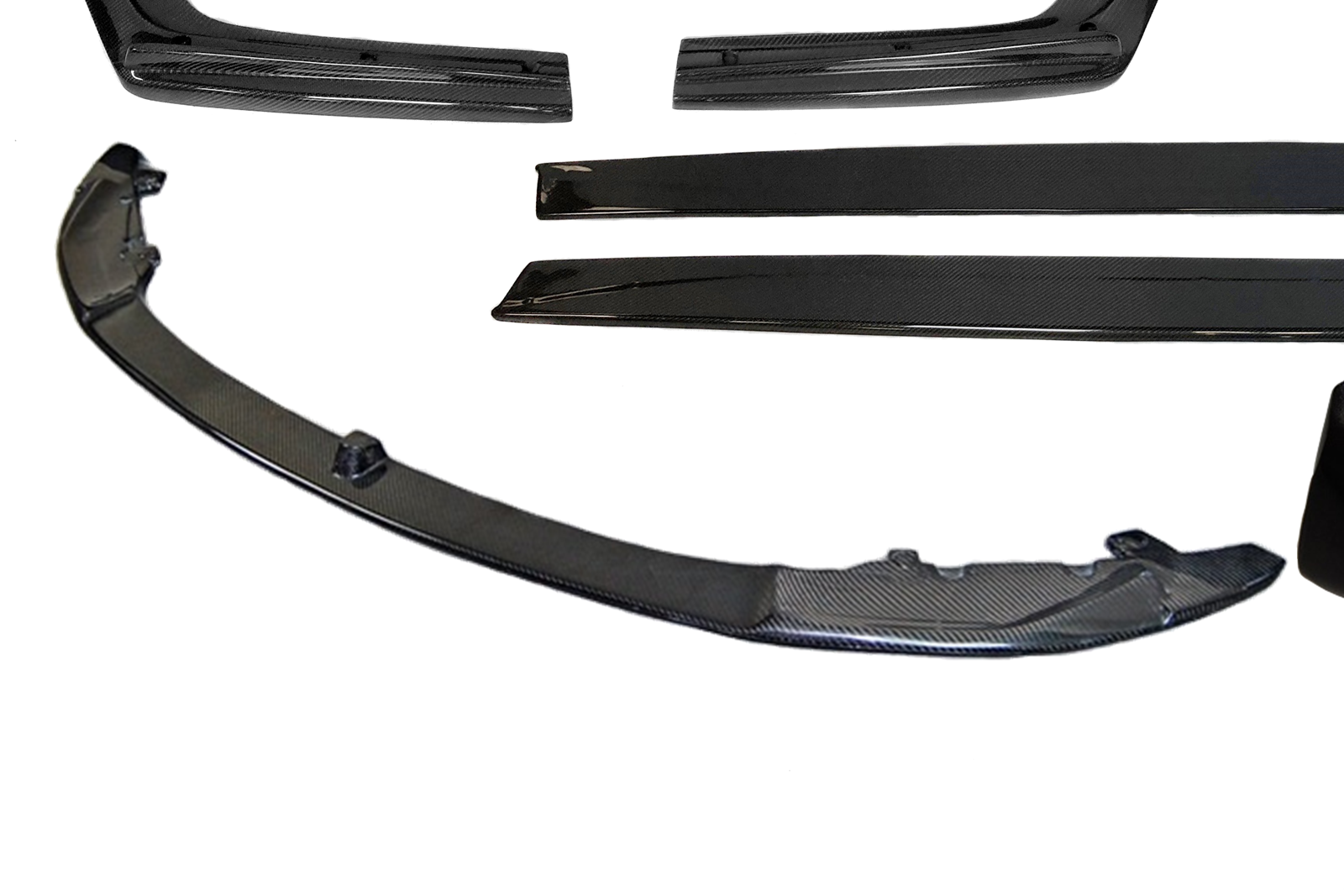 kit-de-carroceria-bmw-f82-look-m4-carbono-3.png Kit De Carrocería BMW F82 Look M4 Carbono
