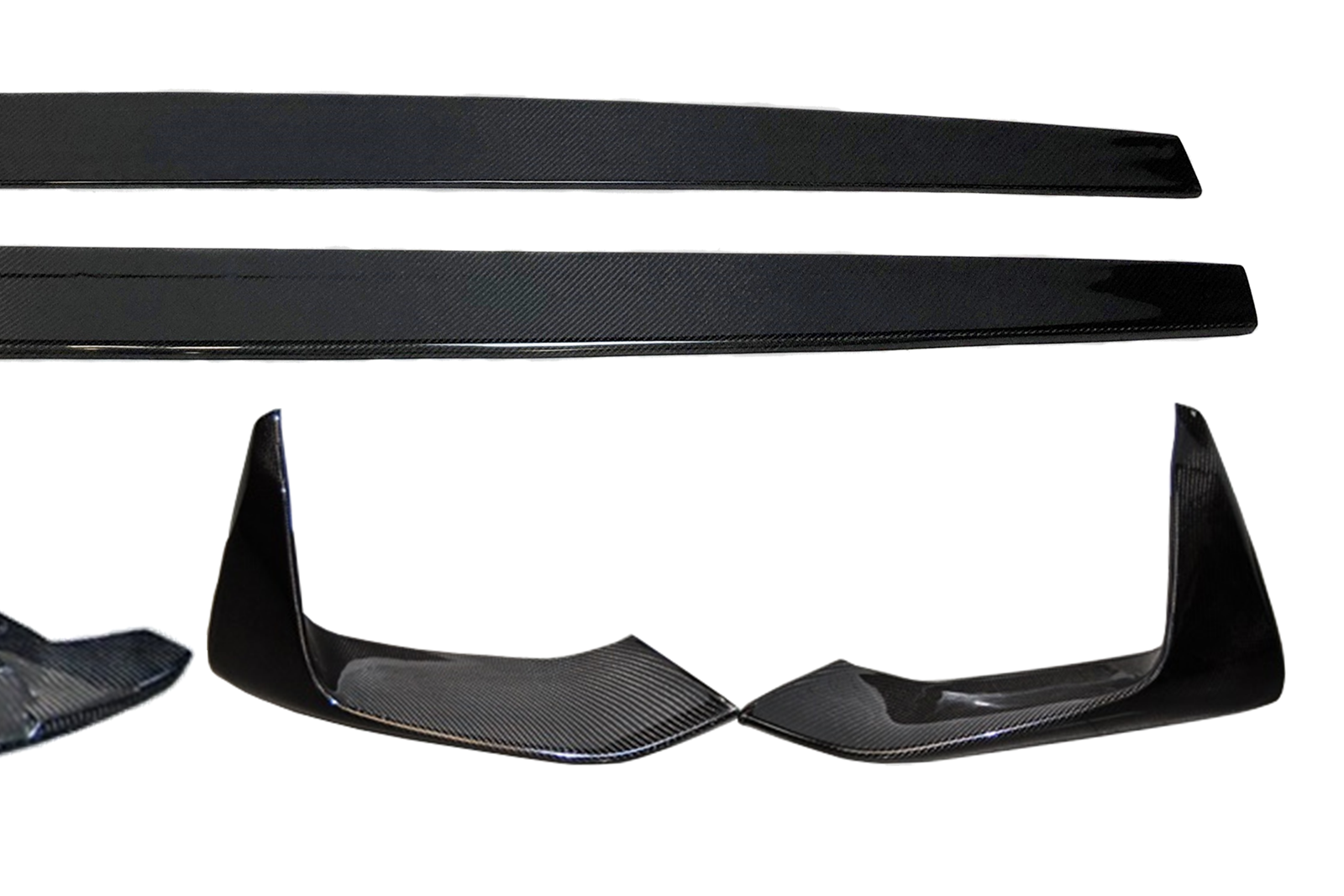 kit-de-carroceria-bmw-f82-look-m4-carbono-4.png Kit De Carrocería BMW F82 Look M4 Carbono