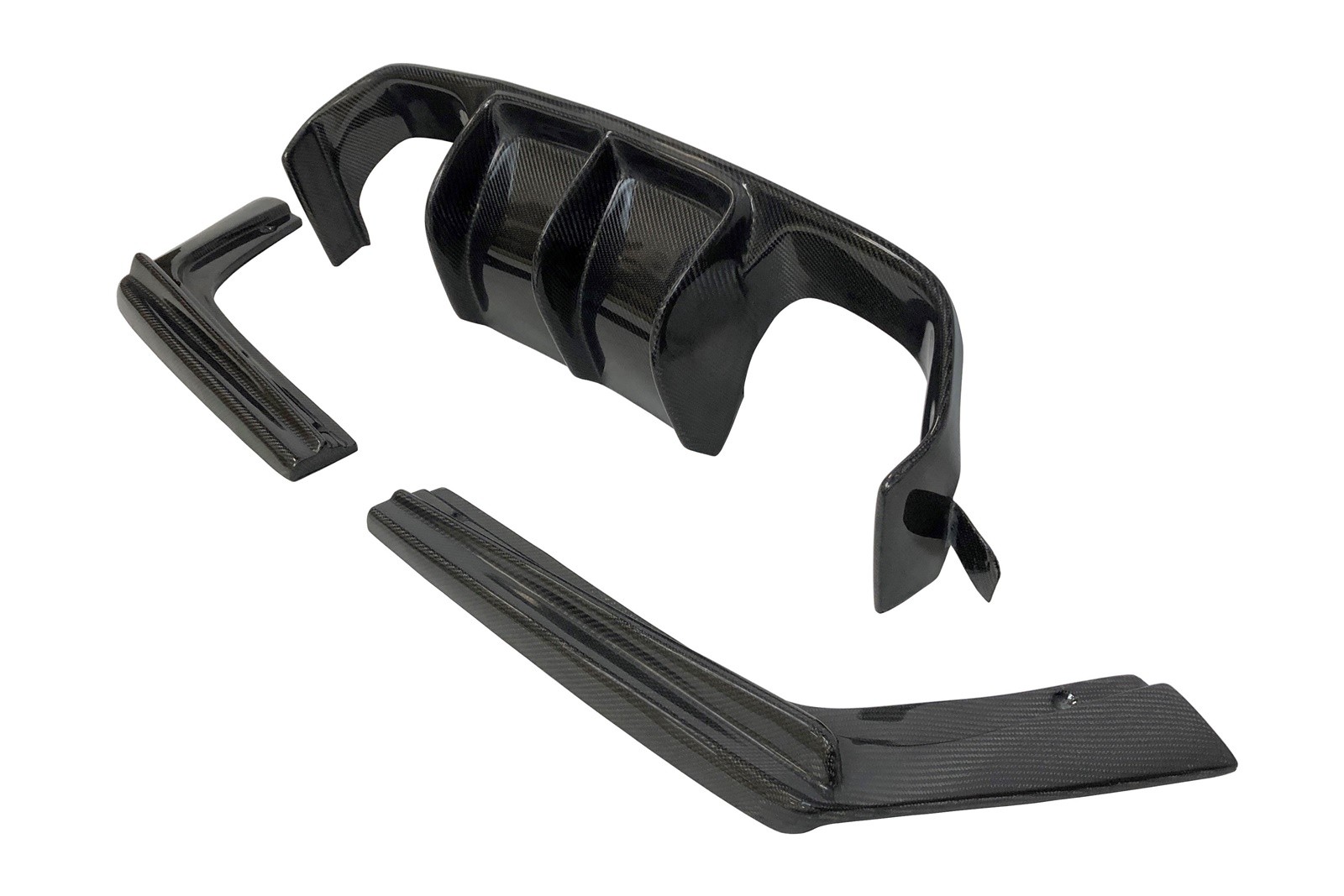 kit-de-carroceria-bmw-f82-look-m4-carbono.jpg Kit De Carrocería BMW F82 Look M4 Carbono