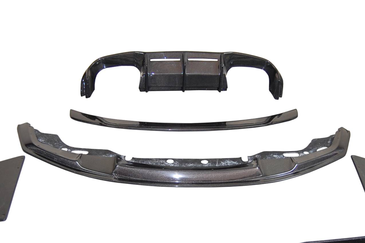 kit-de-carroceria-bmw-f87-look-m2-carbono-1.jpg Kit De Carrocería BMW M2 F87 Look M2 Carbono