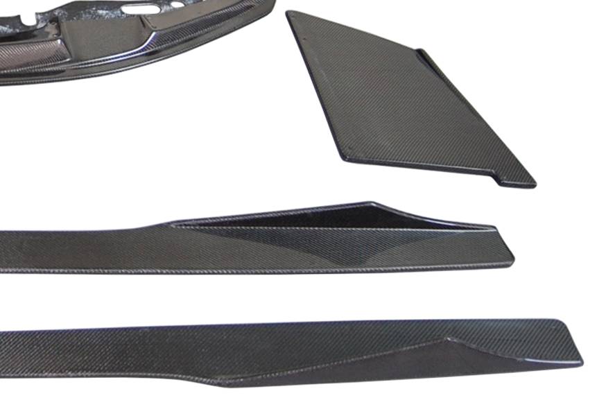 kit-de-carroceria-bmw-f87-look-m2-carbono-2.jpg Kit De Carrocería BMW M2 F87 Look M2 Carbono