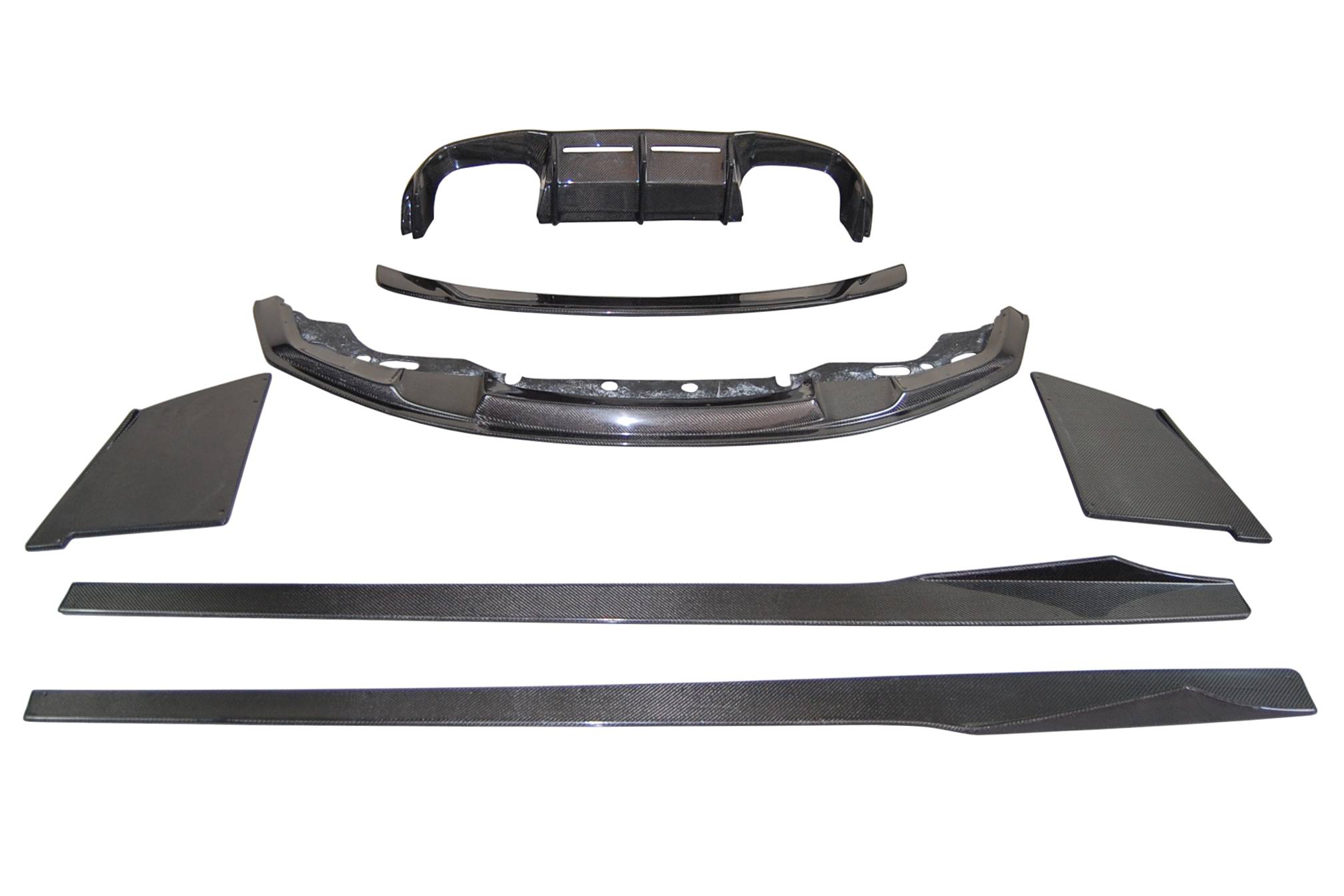 kit-de-carroceria-bmw-f87-look-m2-carbono.jpg Kit De Carrocería BMW M2 F87 Look M2 Carbono