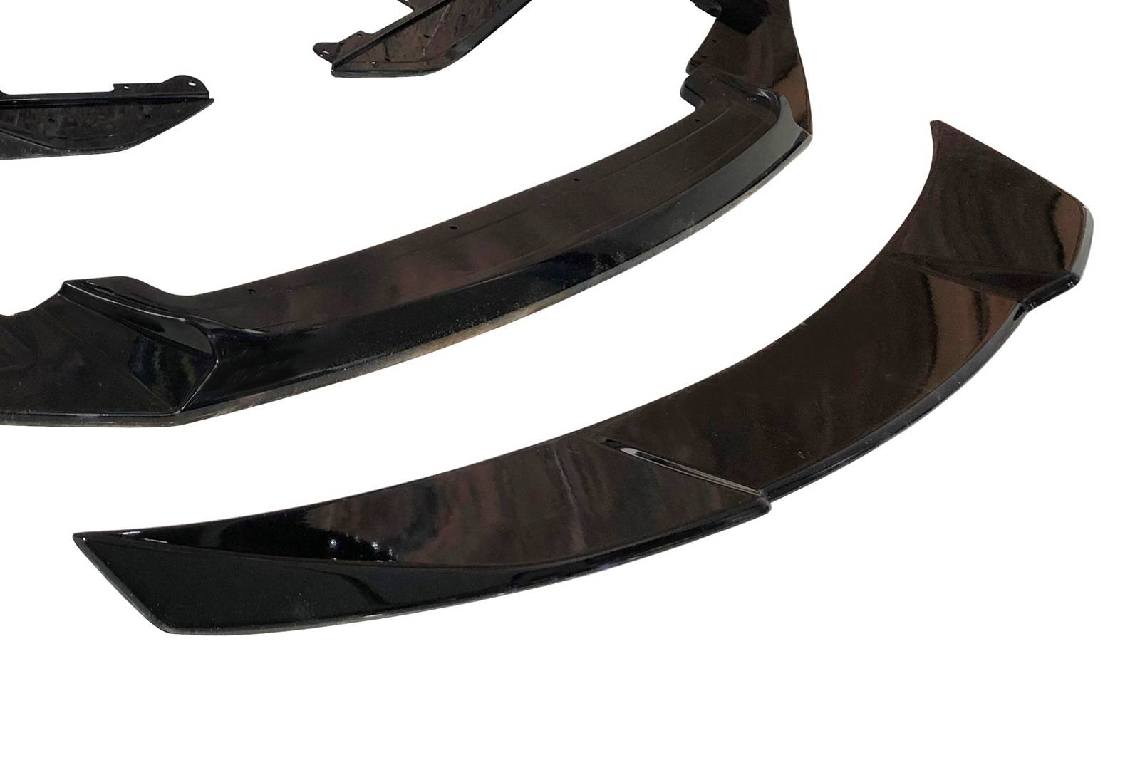kit-de-carroceria-bmw-f87-look-m2-cs-performance-brillante-negro-5.jpg Kit De Carrocería M2 BMW F87 Look M2 CS Performance Brillante Negro