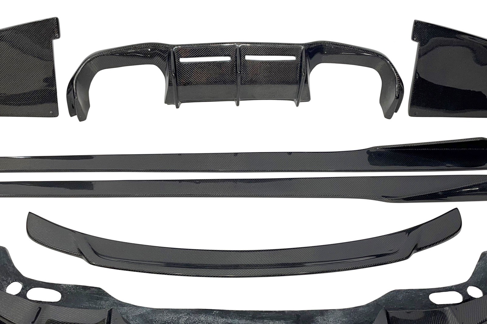 kit-de-carroceria-bmw-f87-look-m2-performance-carbono-1.jpg Kit De Carrocería BMW M2 F87 Look M2 Performance Carbono