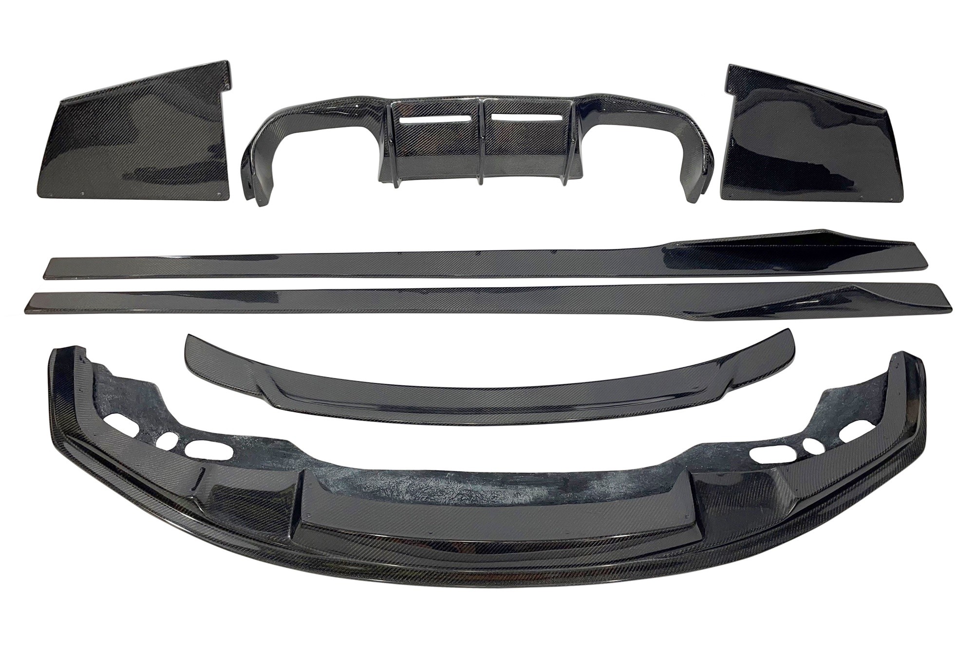 kit-de-carroceria-bmw-f87-look-m2-performance-carbono.jpg Kit De Carrocería BMW M2 F87 Look M2 Performance Carbono