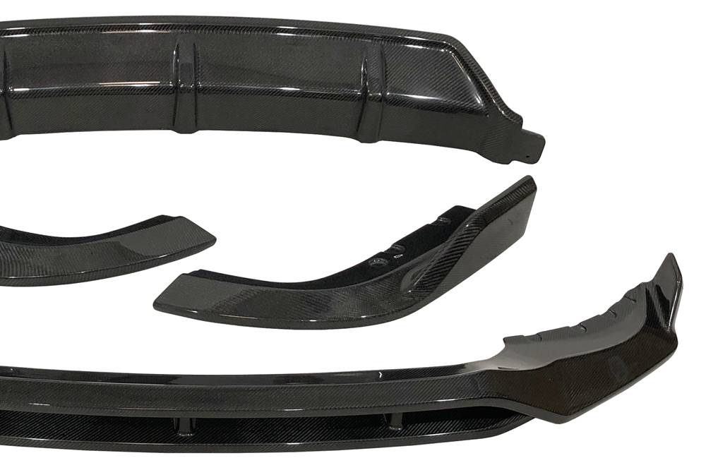 kit-de-carroceria-bmw-g05-m-performance-carbono-1.jpg Kit De Carrocería BMW X5 G05 Look M Performance Carbono