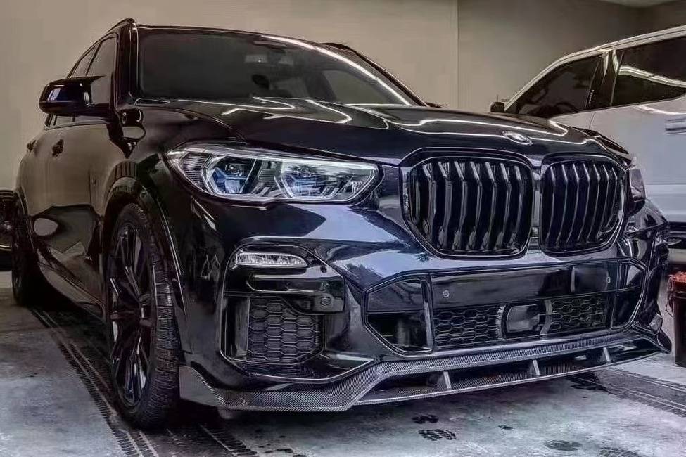 kit-de-carroceria-bmw-g05-m-performance-carbono-2.jpg Kit De Carrocería BMW X5 G05 Look M Performance Carbono