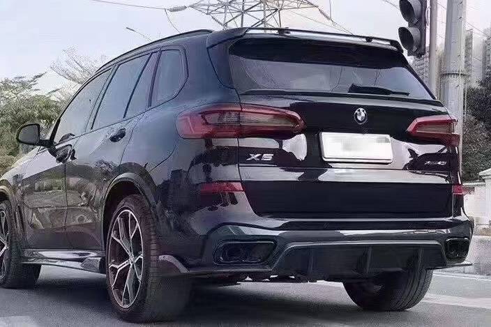 kit-de-carroceria-bmw-g05-m-performance-carbono-3.jpg Kit De Carrocería BMW X5 G05 Look M Performance Carbono