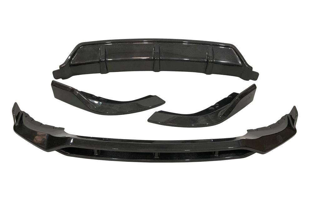 kit-de-carroceria-bmw-g05-m-performance-carbono.jpg Kit De Carrocería BMW X5 G05 Look M Performance Carbono