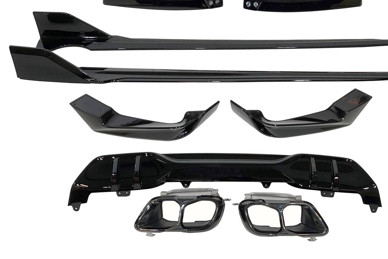 kit-de-carroceria-bmw-g05-x5-lci-2023-m-performance-brillante-negro-1.jpg Kit De Carrocería BMW X5 G05 LCI 2023+ Look M Performance Brillante Negro