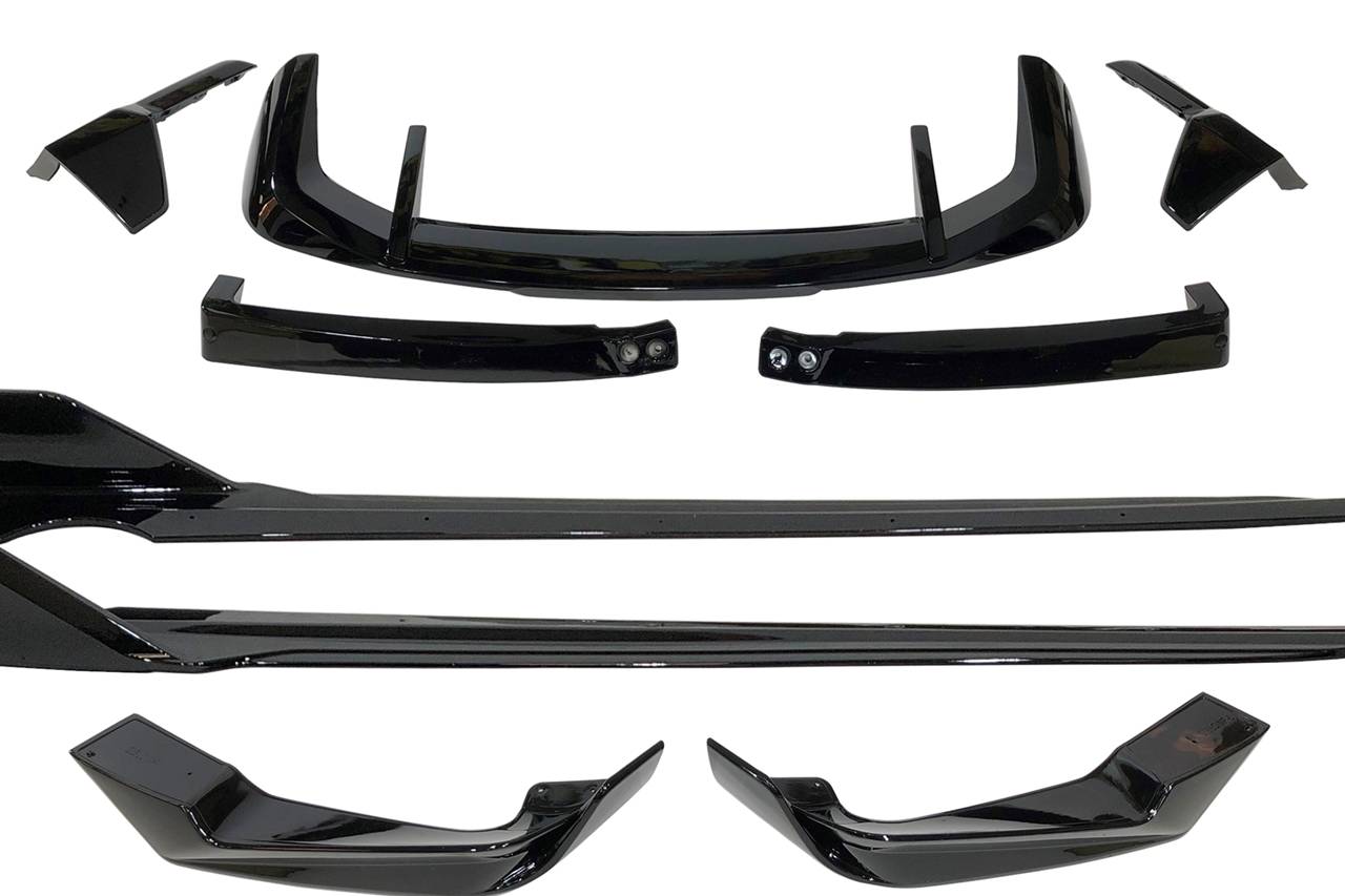kit-de-carroceria-bmw-g05-x5-lci-2023-m-performance-brillante-negro-2.jpg Kit De Carrocería BMW X5 G05 LCI 2023+ Look M Performance Brillante Negro