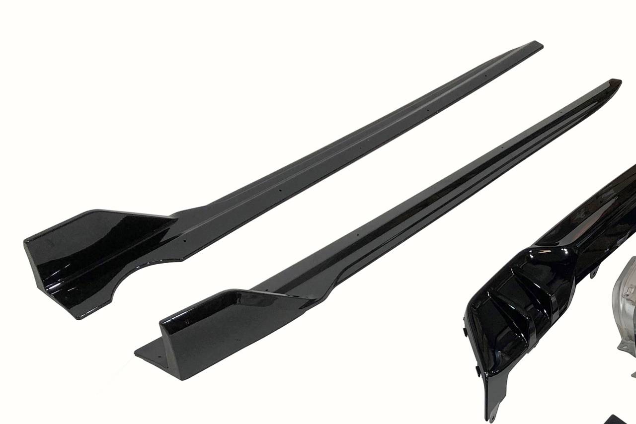 kit-de-carroceria-bmw-g05-x5-lci-2023-m-performance-brillante-negro-3.jpg Kit De Carrocería BMW X5 G05 LCI 2023+ Look M Performance Brillante Negro