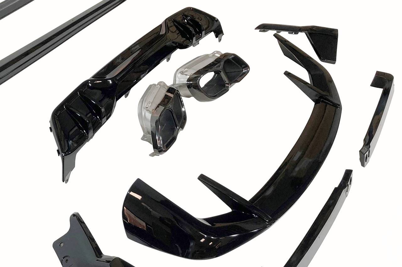 kit-de-carroceria-bmw-g05-x5-lci-2023-m-performance-brillante-negro-4.jpg Kit De Carrocería BMW X5 G05 LCI 2023+ Look M Performance Brillante Negro