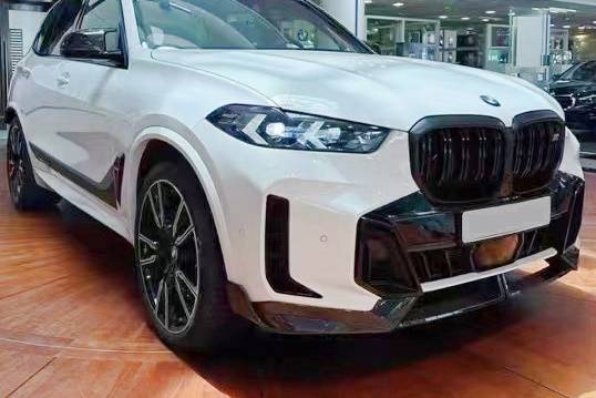kit-de-carroceria-bmw-g05-x5-lci-2023-m-performance-brillante-negro-6.jpg Kit De Carrocería BMW X5 G05 LCI 2023+ Look M Performance Brillante Negro