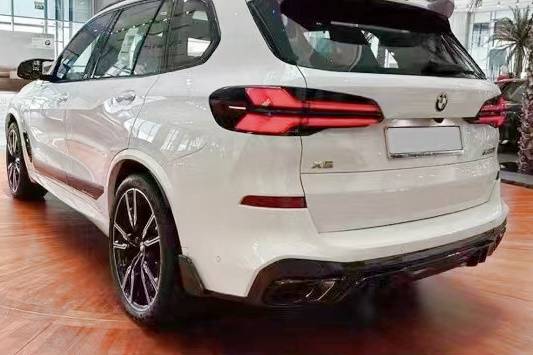kit-de-carroceria-bmw-g05-x5-lci-2023-m-performance-brillante-negro-7.jpg Kit De Carrocería BMW X5 G05 LCI 2023+ Look M Performance Brillante Negro
