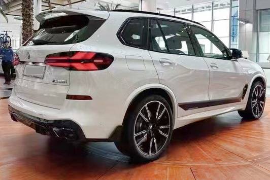 kit-de-carroceria-bmw-g05-x5-lci-2023-m-performance-brillante-negro-8.jpg Kit De Carrocería BMW X5 G05 LCI 2023+ Look M Performance Brillante Negro