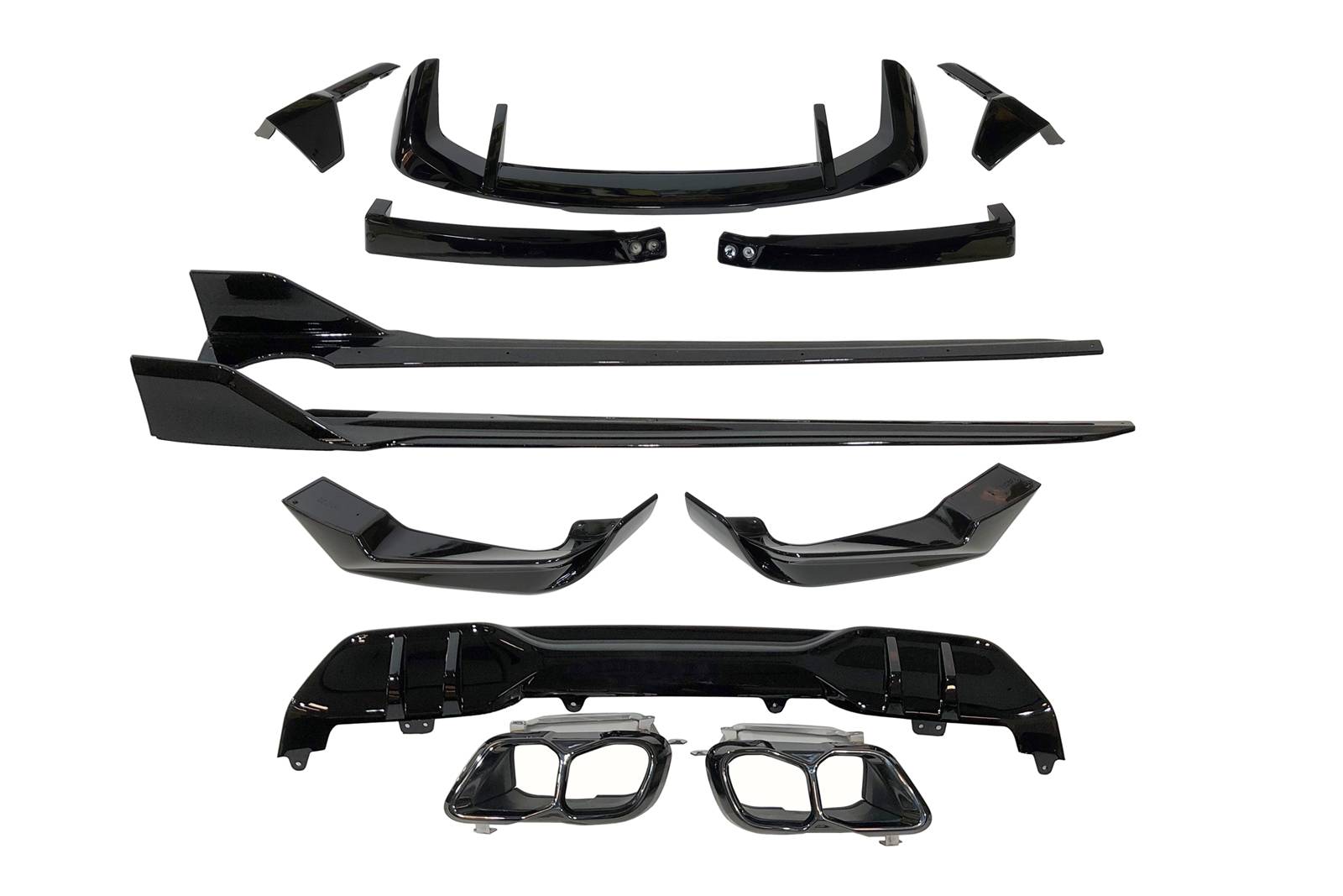 kit-de-carroceria-bmw-g05-x5-lci-2023-m-performance-brillante-negro.jpg Kit De Carrocería BMW X5 G05 LCI 2023+ Look M Performance Brillante Negro
