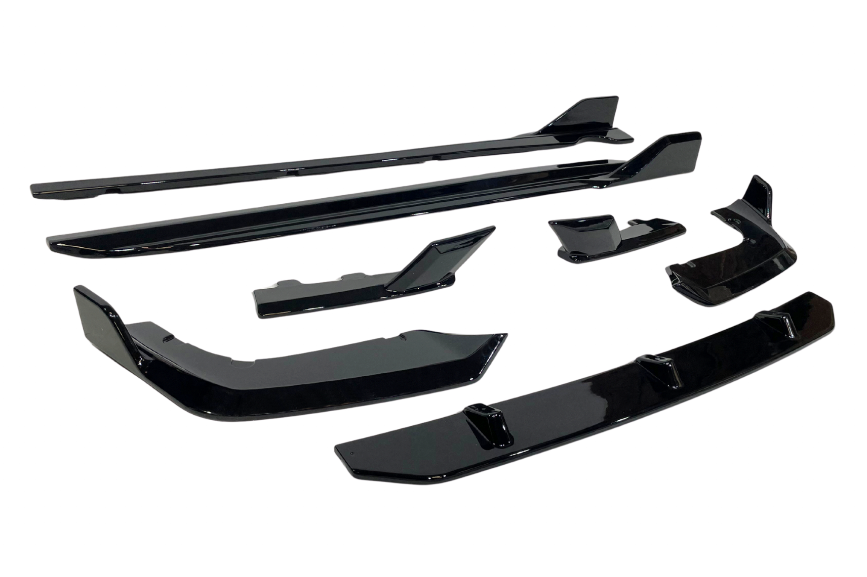 kit-de-carroceria-bmw-g05-x5-look-m-f95-brillante-negro-1.png Kit De Carrocería BMW X5 G05 Look M F95 Brillante Negro