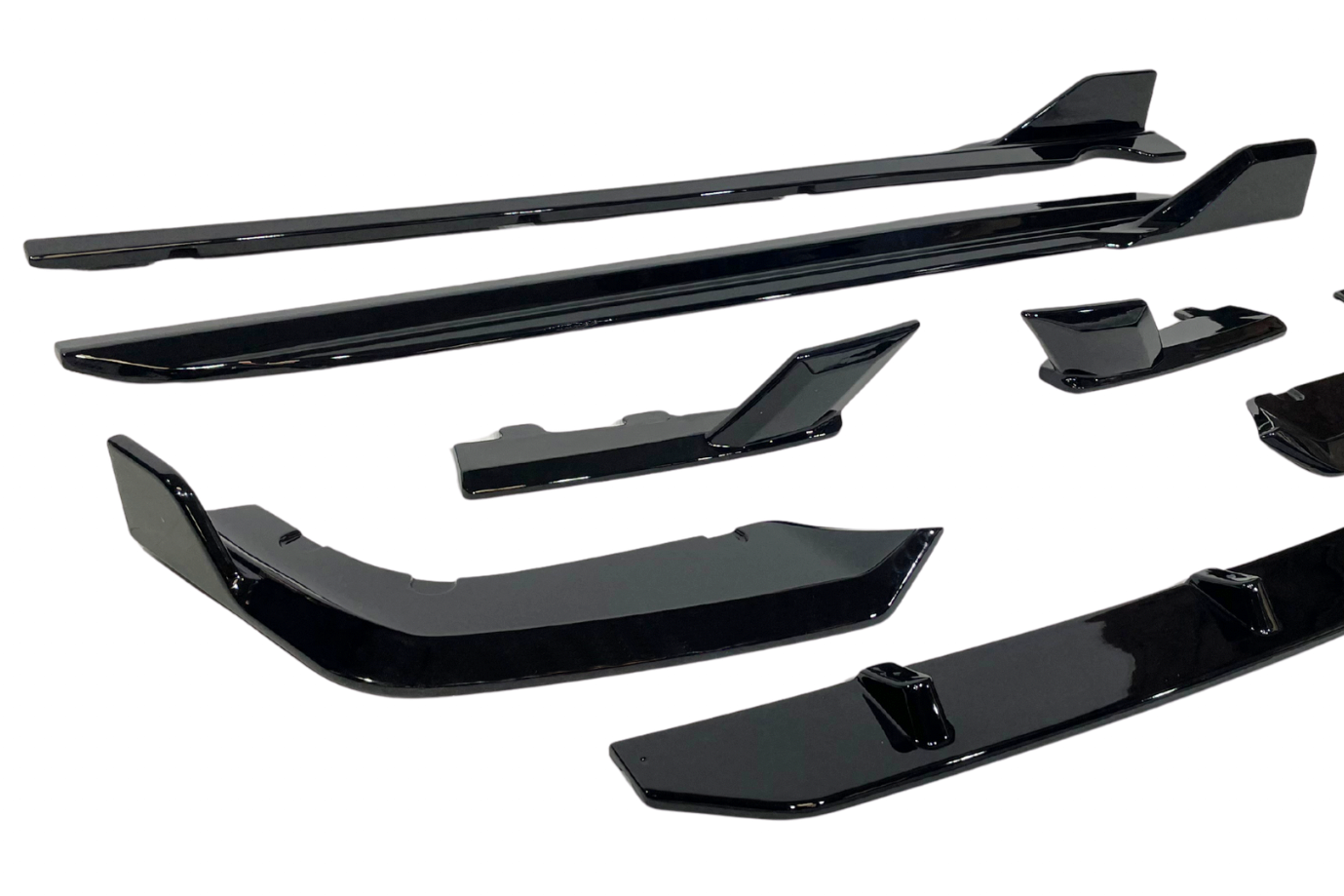 kit-de-carroceria-bmw-g05-x5-look-m-f95-brillante-negro-2.png Kit De Carrocería BMW X5 G05 Look M F95 Brillante Negro