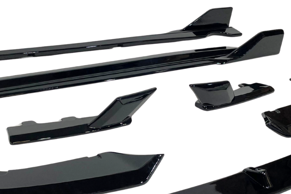kit-de-carroceria-bmw-g05-x5-look-m-f95-brillante-negro-3.png Kit De Carrocería BMW X5 G05 Look M F95 Brillante Negro