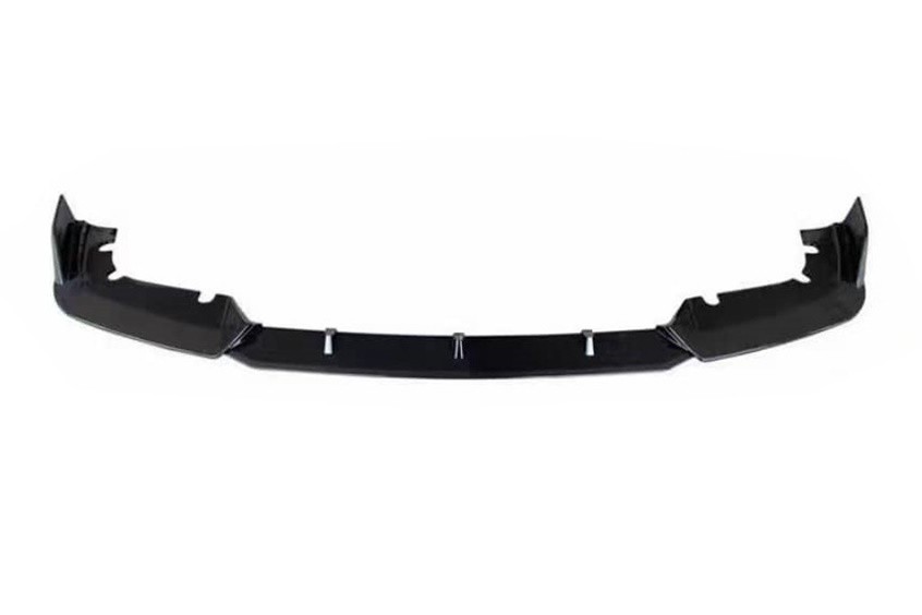 kit-de-carroceria-bmw-g05-x5-look-m-f95-brillante-negro.jpg Kit De Carrocería BMW X5 G05 Look M F95 Brillante Negro
