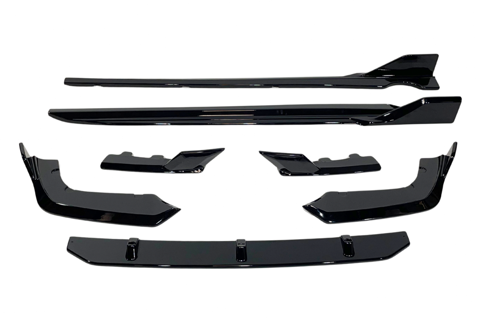 kit-de-carroceria-bmw-g05-x5-look-m-f95-brillante-negro.png Kit De Carrocería BMW X5 G05 Look M F95 Brillante Negro