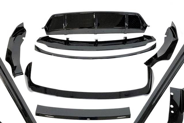 kit-de-carroceria-bmw-g05-x5-look-m-performance-parrilla-con-luz-1.jpg Kit De Carrocería BMW X5 G05 Look M Performance Parrilla con luz