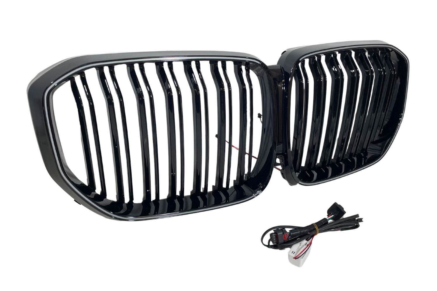 kit-de-carroceria-bmw-g05-x5-look-m-performance-parrilla-con-luz-2.png Kit De Carrocería BMW X5 G05 Look M Performance Parrilla con luz