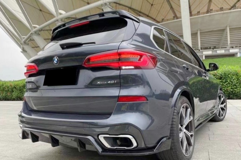 kit-de-carroceria-bmw-g05-x5-look-m-performance-parrilla-con-luz-3.jpg Kit De Carrocería BMW X5 G05 Look M Performance Parrilla con luz